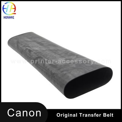 Sabuk prapanas baru asli untuk Canon Oce VP 110 125 135 140 1060075551 Bagian pengganti asli yang dirancang untuk