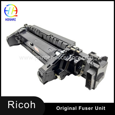 Unit Fuser baru asli untuk printer HP Color LaserJet M552 M553 M577 seri B5L36A B5L36-67902 Fuser Kit