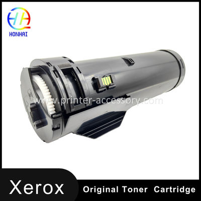 Kartrid Toner Bubuk Asli untuk Kartrid Toner Printer Xerox VersaLink B400 B405 106R03585