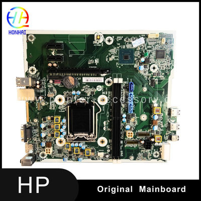 Original Socket 1151 8EME HP Motherboard Untuk HP Prodesk 400 G5 Desktop PC Mini Mt