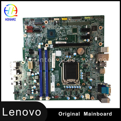 Original Socket 1151 8EME Motherboard Untuk Lenovo V520 I5 Desktop PC Computer Parts