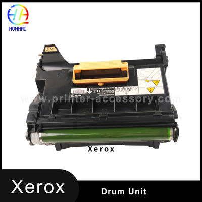 Kartrid drum untuk Xerox VersaLink B400 B405 101R00554 Unit drum
