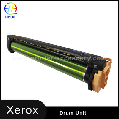 Kartrid drum untuk Xerox Versant 80 180 2100 3100 13R676 013R00676 13R674 013R00674 Unit drum