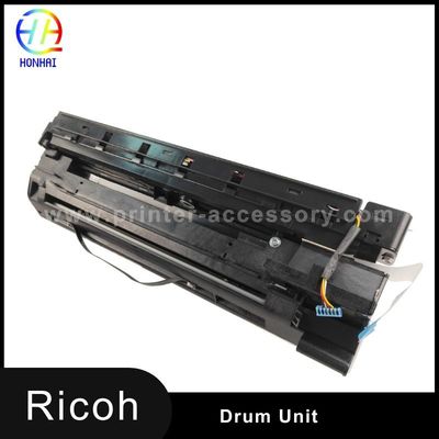 Black Drum Unit untuk Ricoh Aficio MP 301SPF D1272212 D127-2212 D127-2110 D1272110