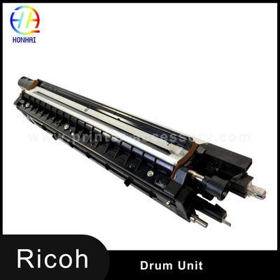 Unit Pengembang Drum untuk Ricoh Pro C651EX C751 C751EX D0742305
