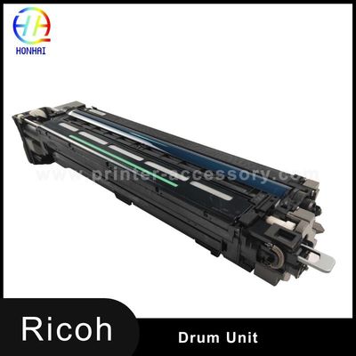 Unit Black Drum Dengan Unit Pengembang Untuk Rioch SPC 840