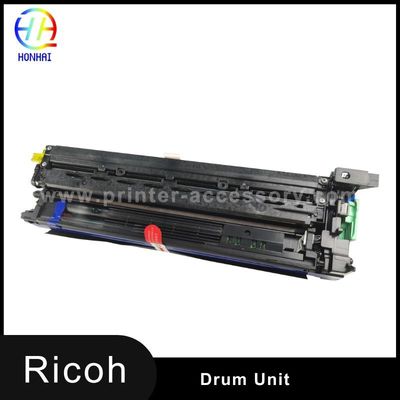Unit Black Drum untuk Ricoh Aficio MP C3501 MP C4501 MP C5501 Lanier LD630C LD635C LD645C LD655C Savin C9130 C9135 C9145 C9155 D089-2250 D0892250