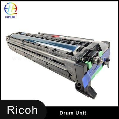 Black Drum Unit untuk Ricoh Aficio MPC4502 3502 5502 D1442251 D1442250