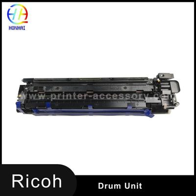Black Drum Unit untuk Ricoh MP C3002 MP C3502 MP C4502 MP C4502 MP C5502 D144-2251 D1442251 D144-2250 D1442250