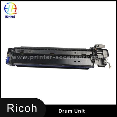 Black Drum Unit untuk Ricoh MPC2003 MPC2503 MPC2011 D188-2264 D1882264 D1882254 D188-2254 D188-2252 D1882252