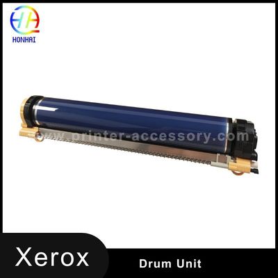 Kartrid Drum Hitam untuk Xerox Warna 550 560 570 C60 C70 EC70 PrimeLink 013R00663 13R663 Unit Drum