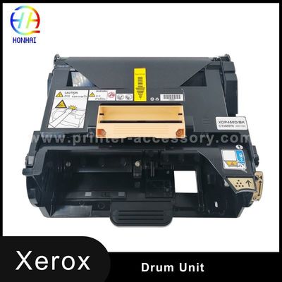 Kartrid Drum untuk Unit Drum Xerox CT350976 M455df