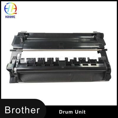Unit Drum Untuk Brother HL-2260 2260d 2560dn DR2350