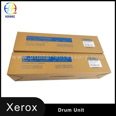 Kartrid Drum FUJI OPC Drum Untuk Xerox DocuColor 240 250 242 252 260 WorkCentre 7655 7665 7675 7755 7765 7775 013R00602 013R00603 Unit Drum