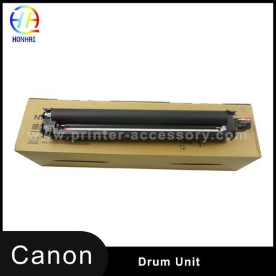 Unit drum untuk Canon NPG-46 C5030 C5030i C5035 C5035i C5235