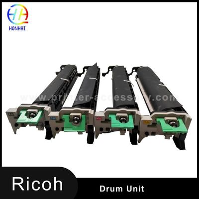 Unit drum Set untuk Ricoh MPC2800 MPC3300 MPC4000 MPC5000 D0292251