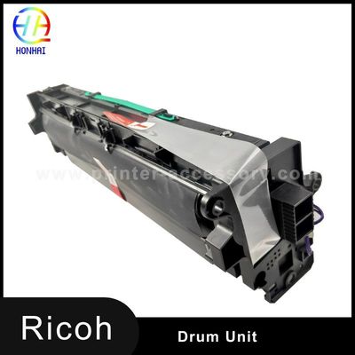 Unit drum untuk Ricoh MP2555 MP3055 MP3555 MP4055 MP5055 MP605 Unit drum dengan unit pengembang