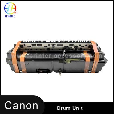 Fuser Unit Set Untuk Canon IR C250 C255 C350 C351 C355 Printer Drum Cartridge