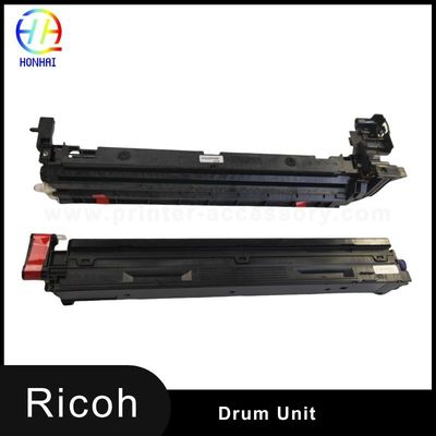 Drum Unit dengan Jepang Fuji opc drum untuk Ricoh IM C2500 D0BK-2245 D0BK-2205 D0BK2205 D0BK2245 Satu digunakan untuk setiap warna - KCMY