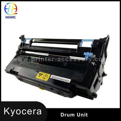 Drum Unit untuk Kyocera M2040dn M2635dw M2640idw P2040dw P2235dw 302RV93010 DK-1150