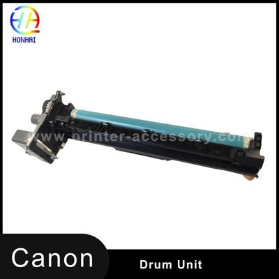 Unit drum untuk Canon ADVANCE DX 4751i 4525i 4535i 4545i 475C003 GPR-57 0475C003AA
