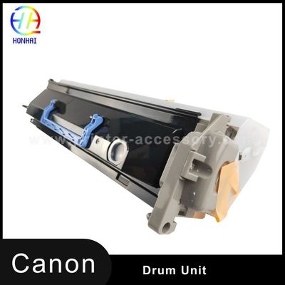 Unit drum untuk Canon iR2018 2022 2025 2030 GPR-25 NPG-37 C-EXV23 2101B003AA 2101B001AA 2101B002AA