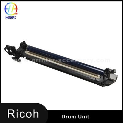 Drum Unit Hitam untuk Ricoh D2392240 D239-2240 MPC3004 MPC3004ex MPC3504 MPC3504ex MPC4504 MPC4504ex MPC501SP MPC6004 MPC6004ex