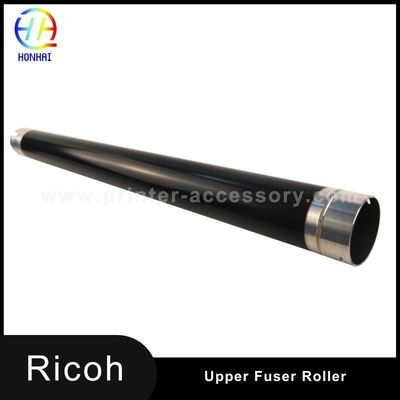 Fuser Roller atas untuk Ricoh MP 2501sp AE011145 AE011143 AE011140 Hot Roller