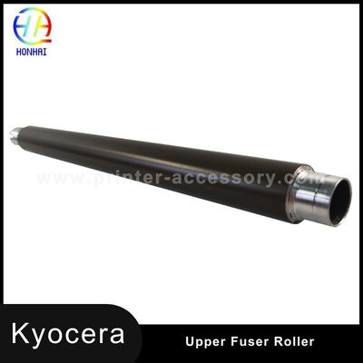 Honhai Technology Upper Fuser Roller Untuk Kyocera TASKalfa 3212i 4012i 4020i 4125i 4132i 4226 4230idn Heat Roller