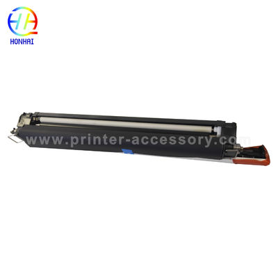 Jepang Fuji OPC drum Color Drum Unit Cartridge untuk Canon ImageRUNNER ADVANCE C5045 C5051 C5250 C5255 C-EXV 28 DU 2777B003