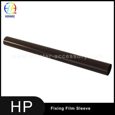 Selongsong Film Fuser Kualitas OEM untuk HP Pro 200 M251n M276 M351 M375 M451 M475 M476 dengan Lapisan Tahan Panas dan Masa Pakai 50.000-80.000 Halaman