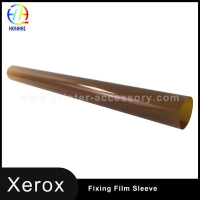 Fuser Film Sleeve Untuk Xerox DocuColor 240 250 242 252 260 5065 6550 750i 650i 8100 WorkCentre 7655 7665 7675 7755 DCP 700 700i 770 C75 J85 550 560 570 C60 C70 Film-008R12988 008R1298