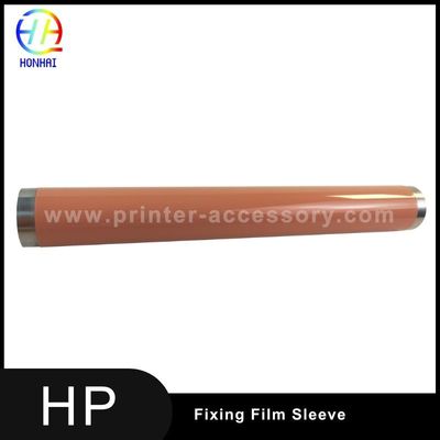 Fuser Film Sleeve Untuk HP M601dn 602n M604n 605dn 606dn