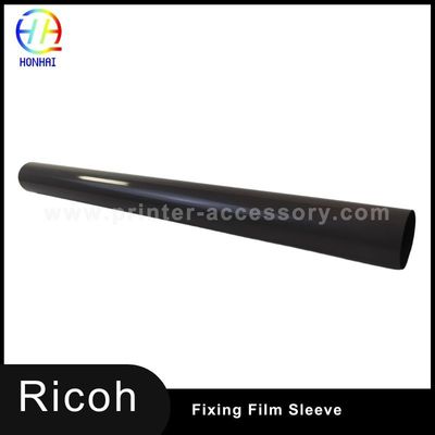 Fuser Film Sleeve Jepang Material Untuk Ricoh MP2554 MP3054 MP3554 MP4054 MP5054 MP6054