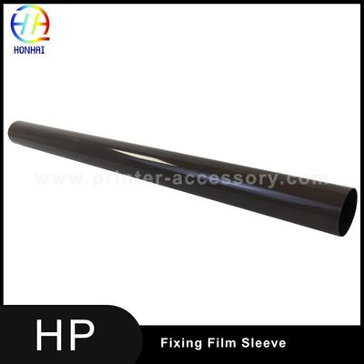 Fuser Film Sleeve Untuk HP M775 M830 M770 M750 M831 M806 RM1-9712
