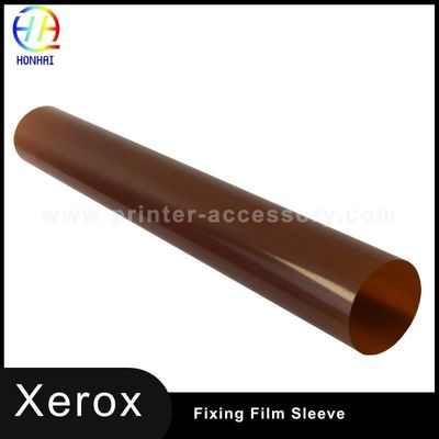 Fuser Film Sleeve Untuk Xerox 3610DN 3610N 3615DN 126K30929 Film Termal