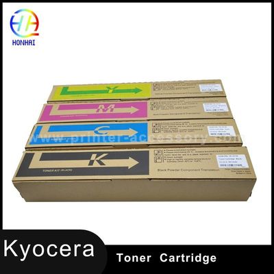 Toner Cartridge Untuk Kyocera TK-8119 ECOSYS M8130CIDN M8124CIDN Printer Toner Cartridge