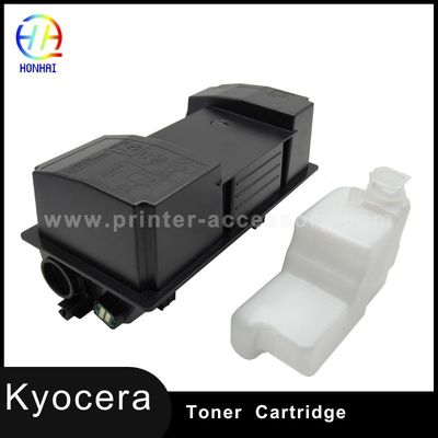 Toner Cartridge Untuk Kyocera Ecosys PA6000 TK-3440 1T0C0T0NL0 Printer Toner Cartridge Hitam