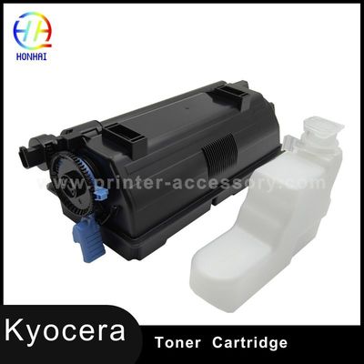 Toner Cartridge Untuk Kyocera ECOSYS PA5000x TK-3410 1T0C0X0NL0 Printer Toner Cartridge Hitam