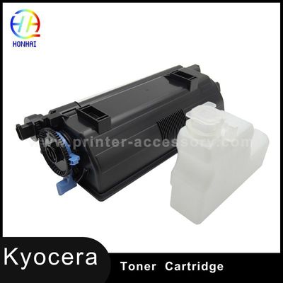 Toner Cartridge Untuk Kyocera ECOSYS MA4500ix TK-3300 1T0C100NL0 Printer Toner Cartridge Hitam