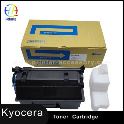 Toner Cartridge Untuk Kyocera ECOSYS P3260dn M3860idn M3860idnf 1T02X90NL0 TK3200 Printer Toner Cartridge Hitam