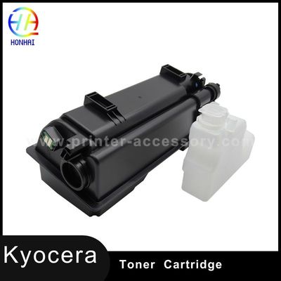 Toner Cartridge untuk Kyocera ECOSYS MA5500ifx ECOSYS PA5500x 1T0C0W0NL0 TK-3430 Printer Toner Cartridge Hitam
