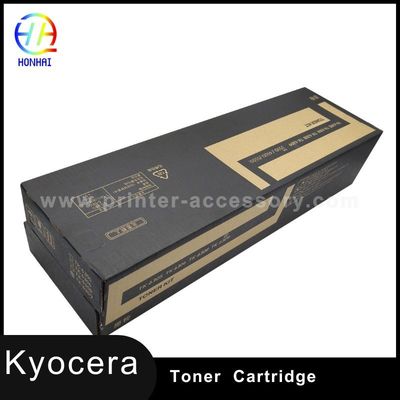 Kartrid Toner Untuk Kyocera Copystar CS-3500i CS-3501i CS-4500i CS-4501i CS-5500i Y CS-5501i TK-6309 1T02LH0CS1 Kartrid Toner Printer Hitam