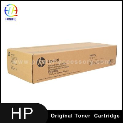 Laser Toner Cartridge Untuk HP MFP E73130dn E73135 E73140dn Aliran MFP E73130z E73135 E73140z W9065MC Printer Toner Cartridge