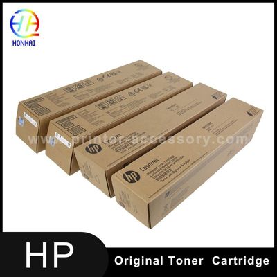 Toner Cartridge Untuk HP Color Managed MFP E78635dn E78625dn E78630dn W9150MC W9151MC W9152MC W9153MC Printer Toner Cartridge