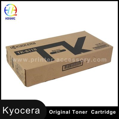 Toner Cartridge Untuk Kyocera ECOSYS M4132IDN TK-6128 TK6128 1T02P10CN1 Printer Toner Cartridges