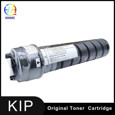 Original New Toner Cartridge untuk KIP 3000 3100 5000 6000 7000 7170 7100 toner printer hitam
