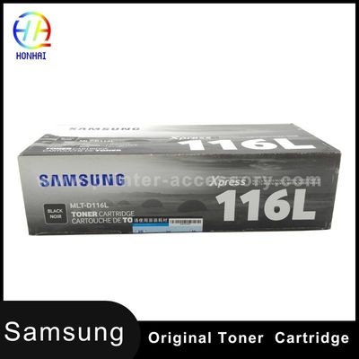 Original Toner Cartridge Baru untuk Samsung SL M2835DW M2885FW M2825DW M2625D M2675F M2875FD M2875FW 116L MLTD116L D116L MLT D116L Printer Toner Cartridge