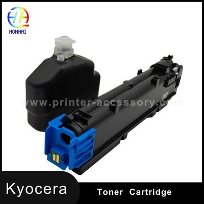 Japan Powder Toner Cartridge untuk Kyocera TK-5370K PA3500cx MA3500cix MA3500cifx Toner Printer