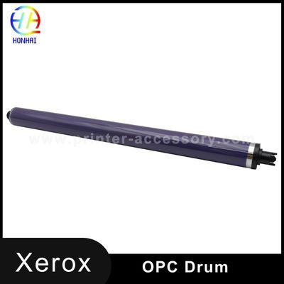 Fuji Purple OPC Drum Untuk Xerox WC 7855 7425 7428 7435 7525 7530 7556 7830 7845 Multifunction Printer OPC Drum